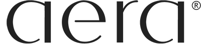 Aera Japan